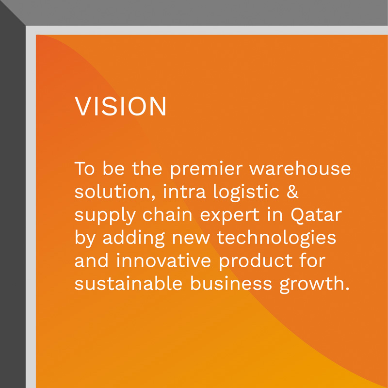 AAB Warehouse Solutions