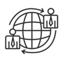 AAB Warehouse Solutions