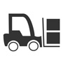 AAB Warehouse Solutions