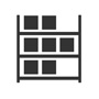 AAB Warehouse Solutions