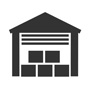 AAB Warehouse Solutions