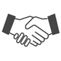 AAB Warehouse Solutions