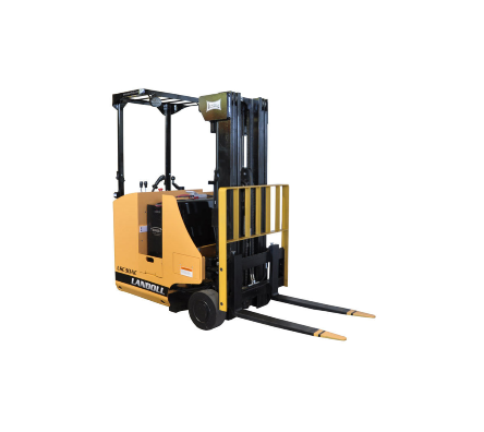 AAB Warehouse Solutions