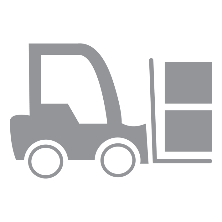 Material Handling Solutions Qatar, AAB Warehouse Solutions, Material Handling Equipment in Qatar - aabwarehousesolutions.com