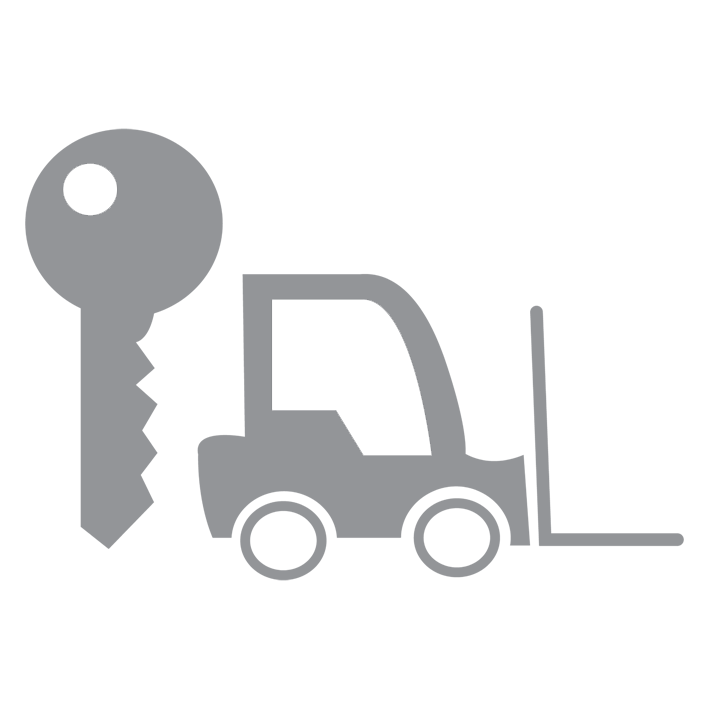 AAB Warehouse Solutions, Rental and Trading Equipment Qatar, Forklift Rental in Qatar