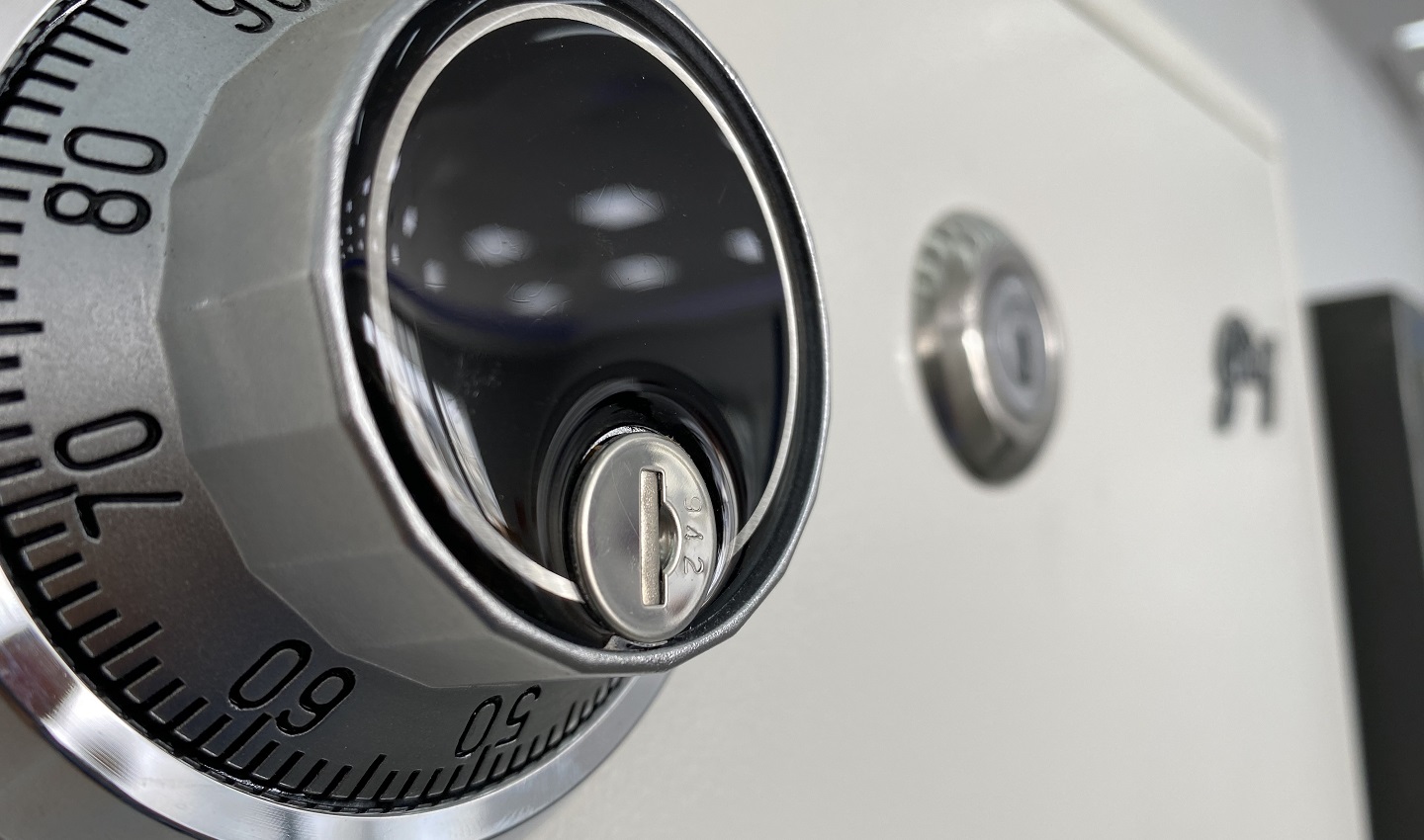 AAB Warehouse Solutions, Office and Security Solutions, GodrejQatar, SafesandCabinetQatar, Safes and Vaults in Qatar